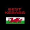 Best Kebabs Newport