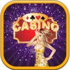 Amazing Fortune Slots Machine - Texas Free Casino