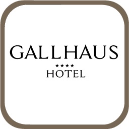 Hotel Alpwell Gallhaus