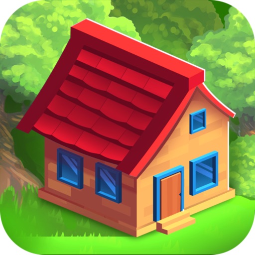 Build Dragon City iOS App