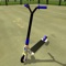 New 3D Freestyle Scootering game for your mobile has arrived