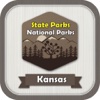 Kansas State Parks & National Parks
