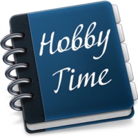 HobbyTime Mobile PC 용