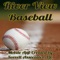 River View Baseball Mobile App