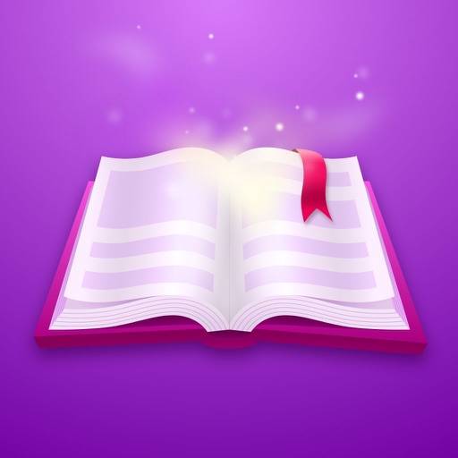 iStory Fairytales - Best Collection icon