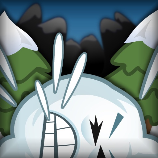 Snowtel icon