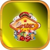 1up Crazy Winner Casino - Absolutely Amazing Slots