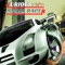 Strap yourself and Burn up the street in the most exciting physics based car racing game with the fastest and thrilling adventurous tracks