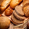 Bread Baking 101: Healthy Recipes and Beginners