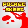 Skeet Shooting Free - The Clay Pigeon Hunt