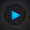 Music Box - Free Music and Video Streamer for Youtube