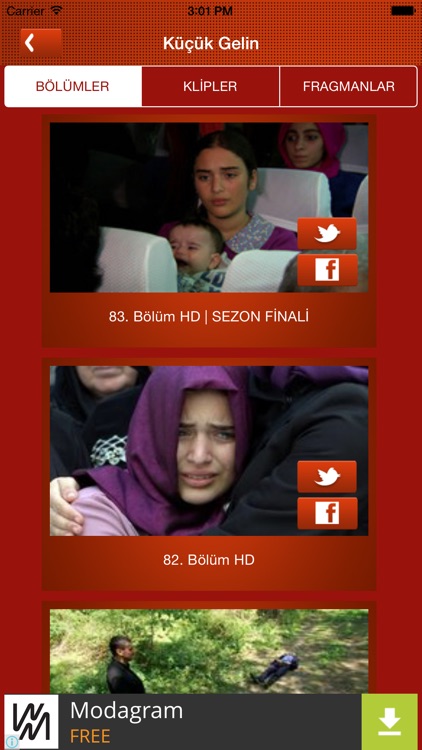 Samanyolu Tv - Canlı Yayın İzle