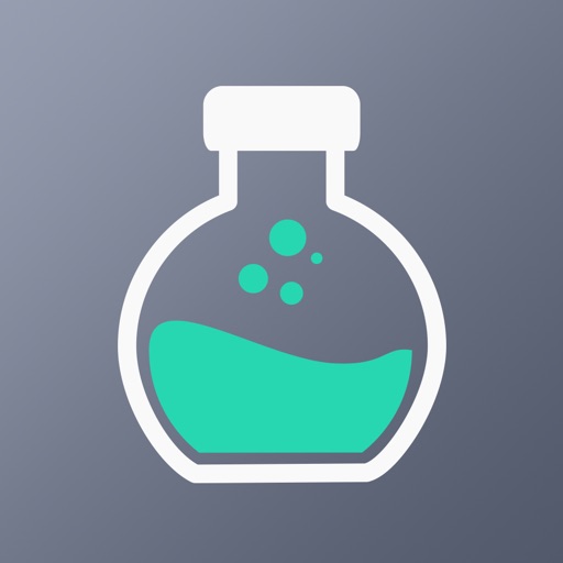 AppMixture Preview icon