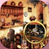 Clean The Kitchen - Free Hidden Object
