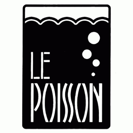 Le Poisson