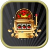 Party Casino Favorites Slots Machine - Spin & Win A Jackpot For Free