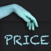 Body Price - How much cost your body?