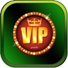 House Vip Casino King Sparrow - Free Casino Slot Machines