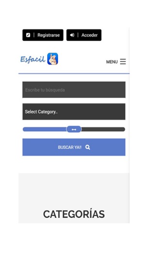 ESFACIL URUGUAY(圖1)-速報App