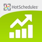 Top 19 Business Apps Like HotSchedules Reveal - Best Alternatives