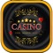 Casino 21 Xtreme Paty Star Golden City - Spin To Win Big