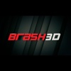 Brash3D Reel