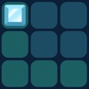 Ice Square Puzzle Mania Pro - tile swipe challenge