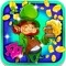 Super Irish Slots: Win millions by competing against the lucky leprechauns