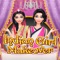 A very pretty dress up game with saris and other types of Indian clothes and accessories