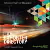 NTFIII Bangladesh Exporter Directory