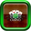 Doubleup Casino Fantasy Of Casino - Jackpot Edition