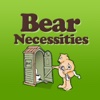 Bear Necessities Portable Restrooms