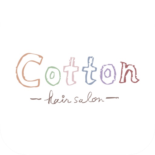 cotton