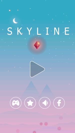 Skyline - Avoidance Battlefield(圖1)-速報App