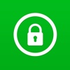 密码管家-真正安全可靠的密码管家