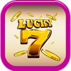 777 Slots Advanced Pokies Royal Vegas - Lucky Slots Game
