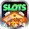 2016 SlotsCenter Olimpic Gambler Game - FREE Casino Slots