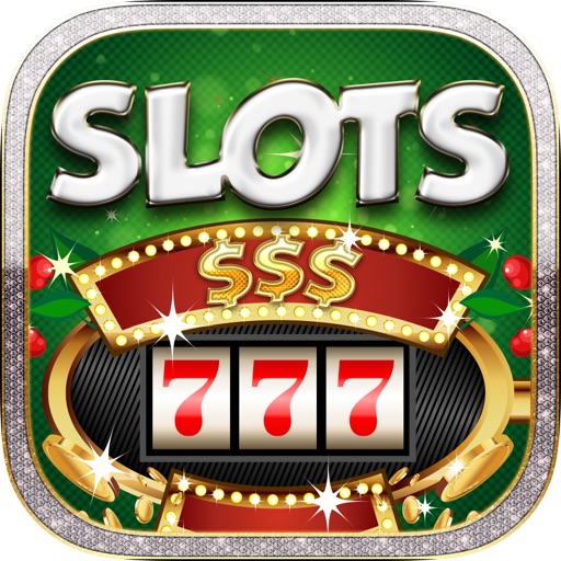 Advanced Casino Las Vegas Gambler Slots Game - FREE Classic Slots Icon