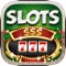 Advanced Casino Las Vegas Gambler Slots Game - FREE Classic Slots