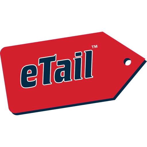 eTail Europe 2016