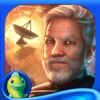Hidden Expedition: Dawn of Prosperity - A Mystery Hidden Object Game (Full) Hidden Expedition: Dawn of Prosperity - A Mystery Hidden Object Game (Full)