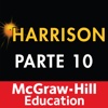 Harrison 19 Parte 10