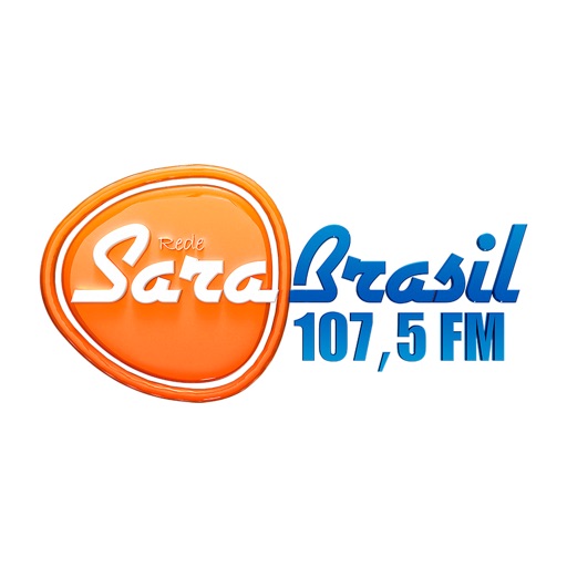 Sara Brasil FM icon