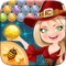 Download the FUN and AMAZING MATCH 3 Bubble game FOR FREE