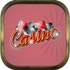 Kilauea HD Slot MachinHot Gamer  - Free Jackpot Casino Games