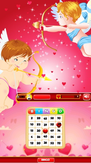 Punch The Bingo Balls Premium - Free Bingo Casino Game(圖3)-速報App