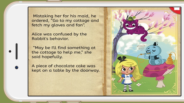 Classic bedtime stories- tales for kids between 0-8 years old - Premium