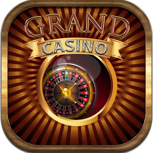 Classic Rebel Slots Galaxy Fun Slots - Play Free Slot Machines, Fun Vegas Casino Games ‚Äì Spin & Win! icon
