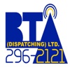 BTA Dispatching LTD