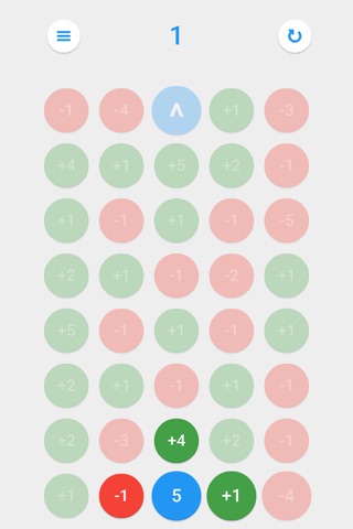 Summit Maths Game screenshot 3